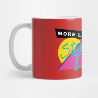 More like Stan Darsh | South Park Inspired Mug